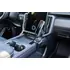 Brodit ProClip f�r GMC Acadia ab Bj. 2024, Abbildung 12