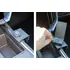 Brodit ProClip f�r GMC Acadia ab Bj. 2024, Abbildung 3