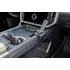 Brodit ProClip f�r GMC Acadia ab Bj. 2024, Abbildung 4
