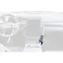 Brodit ProClip f�r GMC Acadia ab Bj. 2024, Abbildung 5