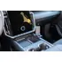 Brodit ProClip f�r GMC Acadia ab Bj. 2024, Abbildung 6