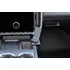 Brodit ProClip f�r GMC Acadia ab Bj. 2024, Abbildung 7