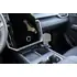 Brodit ProClip f�r GMC Acadia ab Bj. 2024, Abbildung 8
