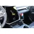 Brodit ProClip f�r GMC Acadia ab Bj. 2024, Abbildung 9