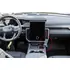 Brodit ProClip f�r GMC Acadia ab Bj. 2024