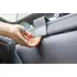 Brodit ProClip f�r GMC Sierra EV ab Bj. 2024, Abbildung 1