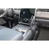 Brodit ProClip f�r GMC Sierra EV ab Bj. 2024, Abbildung 10