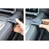 Brodit ProClip f�r GMC Sierra EV ab Bj. 2024, Abbildung 2