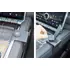 Brodit ProClip f�r GMC Sierra EV ab Bj. 2024, Abbildung 3