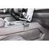 Brodit ProClip f�r GMC Sierra EV ab Bj. 2024, Abbildung 4