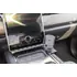 Brodit ProClip f�r GMC Sierra EV ab Bj. 2024, Abbildung 6