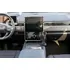 Brodit ProClip f�r GMC Sierra EV ab Bj. 2024, Abbildung 7