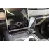 Brodit ProClip f�r GMC Sierra EV ab Bj. 2024, Abbildung 8