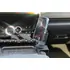 Brodit ProClip f�r GMC Sierra EV ab Bj. 2024, Abbildung 9