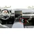 Brodit ProClip f�r GMC Sierra EV ab Bj. 2024