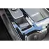 Brodit ProClip f�r Buick Enclave, ab Bj. 2025, Abbildung 1