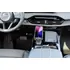 Brodit ProClip f�r Buick Enclave, ab Bj. 2025, Abbildung 10