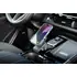Brodit ProClip f�r Buick Enclave, ab Bj. 2025, Abbildung 11