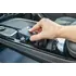 Brodit ProClip f�r Buick Enclave, ab Bj. 2025, Abbildung 2