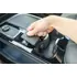 Brodit ProClip f�r Buick Enclave, ab Bj. 2025, Abbildung 3