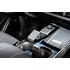 Brodit ProClip f�r Buick Enclave, ab Bj. 2025, Abbildung 4