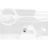 Brodit ProClip f�r Buick Enclave, ab Bj. 2025, Abbildung 5