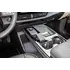 Brodit ProClip f�r Buick Enclave, ab Bj. 2025, Abbildung 6