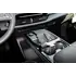 Brodit ProClip f�r Buick Enclave, ab Bj. 2025, Abbildung 7