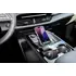 Brodit ProClip f�r Buick Enclave, ab Bj. 2025, Abbildung 8