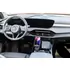 Brodit ProClip f�r Buick Enclave, ab Bj. 2025, Abbildung 9