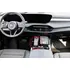 Brodit ProClip f�r Buick Enclave, ab Bj. 2025