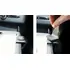 Brodit ProClip f�r Volvo XC90, ab Bj. 2025, Abbildung 3
