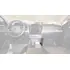 Brodit ProClip f�r Volvo XC90, ab Bj. 2025, Abbildung 5