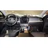 Brodit ProClip f�r Volvo XC90, ab Bj. 2025