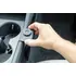 Brodit ProClip f�r Hyundai Sonata SE, ab Bj. 2024, Abbildung 1