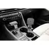 Brodit ProClip f�r Hyundai Sonata SE, ab Bj. 2024, Abbildung 10