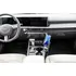 Brodit ProClip f�r Hyundai Sonata SE, ab Bj. 2024, Abbildung 11
