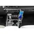Brodit ProClip f�r Hyundai Sonata SE, ab Bj. 2024, Abbildung 12