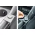 Brodit ProClip f�r Hyundai Sonata SE, ab Bj. 2024, Abbildung 3
