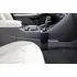 Brodit ProClip f�r Hyundai Sonata SE, ab Bj. 2024, Abbildung 4