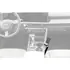 Brodit ProClip f�r Hyundai Sonata SE, ab Bj. 2024, Abbildung 5