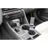 Brodit ProClip f�r Hyundai Sonata SE, ab Bj. 2024, Abbildung 6
