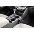 Brodit ProClip f�r Hyundai Sonata SE, ab Bj. 2024, Abbildung 7