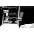 Brodit ProClip f�r Hyundai Sonata SE, ab Bj. 2024, Abbildung 8
