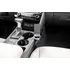 Brodit ProClip f�r Hyundai Sonata SE, ab Bj. 2024, Abbildung 9