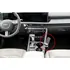 Brodit ProClip f�r Hyundai Sonata SE, ab Bj. 2024