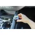 Brodit ProClip f�r Nissan Murano, ab Bj. 2025, Abbildung 1