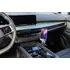 Brodit ProClip f�r Nissan Murano, ab Bj. 2025, Abbildung 10