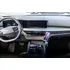 Brodit ProClip f�r Nissan Murano, ab Bj. 2025, Abbildung 11