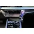 Brodit ProClip f�r Nissan Murano, ab Bj. 2025, Abbildung 12